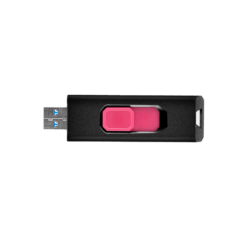Alternative view of ADATA SC610 1TB External SSD Small USB Size Portable SSD 500MB /S USB 3.2 Gen2