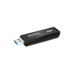 ADATA SC610 1TB External SSD Small USB Size Portable SSD 500MB /S USB 3.2 Gen2 - Image 6
