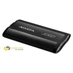 ADATA SE800 1TB External Solid State Drive USB 3.2 Gen 2 Type-C Up to 1000 MB/s 10 ADATA SE800 1TB External Solid State Drive USB 3.2 Gen 2 Type-C Up to 1000 MB/s - Image 4
