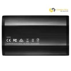 ADATA SE800 1TB External Solid State Drive USB 3.2 Gen 2 Type-C Up to 1000 MB/s 8 ADATA SE800 1TB External Solid State Drive USB 3.2 Gen 2 Type-C Up to 1000 MB/s - Image 2