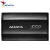 ADATA SE800