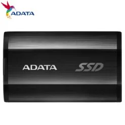 ADATA SE800
