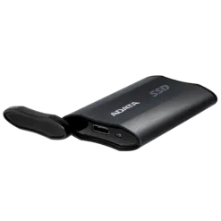 ADATA SE800 1TB External Solid State Drive USB 3.2 Gen 2 Type-C Up to 1000 MB/s 11 ADATA SE800 1TB External Solid State Drive USB 3.2 Gen 2 Type-C Up to 1000 MB/s - Image 5