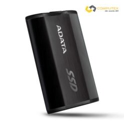 ADATA SE800 512GB External Solid State Drive  USB 3.2 Gen 2 Type-C Up to 1000 MB/s - Image 3