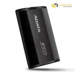 ADATA SE800 1TB External Solid State Drive USB 3.2 Gen 2 Type-C Up to 1000 MB/s 9 ADATA SE800 1TB External Solid State Drive USB 3.2 Gen 2 Type-C Up to 1000 MB/s - Image 3