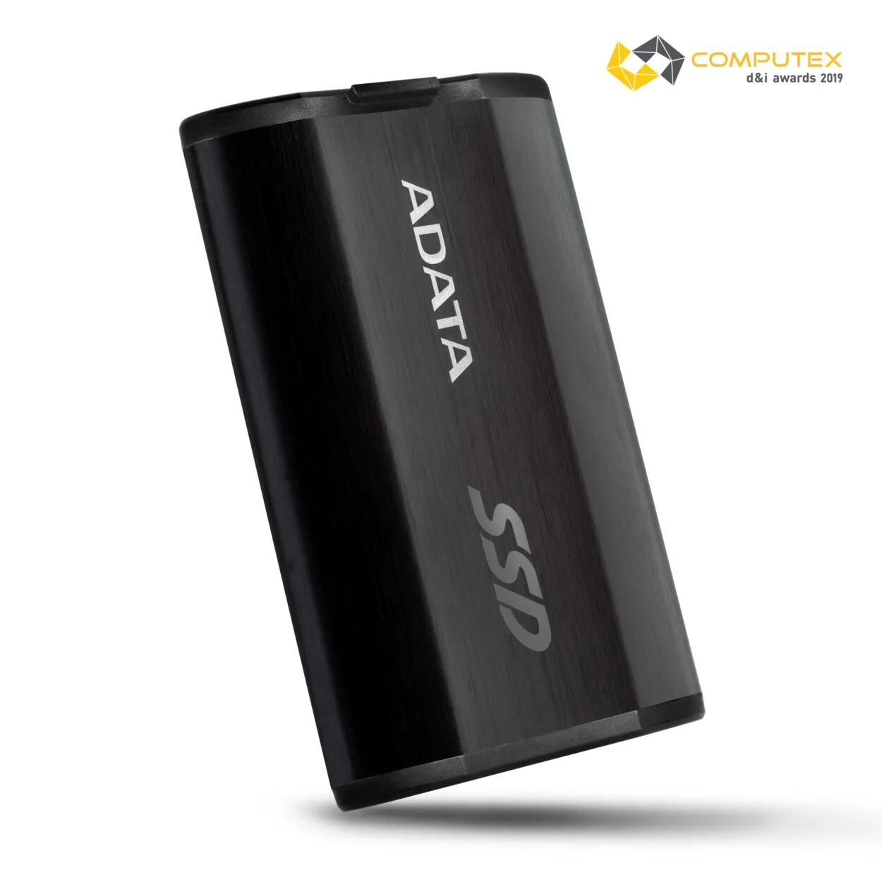 ADATA SE800 1TB External Solid State Drive USB 3.2 Gen 2 Type-C Up to 1000 MB/s 3 ADATA SE800 1TB External Solid State Drive USB 3.2 Gen 2 Type-C Up to 1000 MB/s - Image 3
