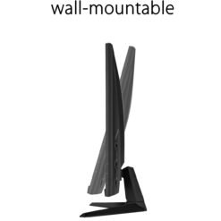 ASUS TUF Gaming VG328QA1A 32 inch 170Hz Gaming Monitor 1ms Full HD(1920x1080) Extreme Low Motion Blur™, FreeSync Premium™ 11 ASUS TUF Gaming VG328QA1A 32 inch 170Hz Gaming Monitor 1ms Full HD(1920x1080) Extreme Low Motion Blur™, FreeSync Premium™ - Image 5