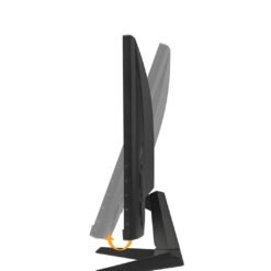 ASUS TUF Gaming VG279Q3A 27 inch 180Hz Gaming Monitor Full HD(1920x1080) Fast IPS, ELMB Sync, 1ms (GTG), FreeSync Premium™, G-Sync compatible 10 ASUS TUF Gaming VG279Q3A 27 inch 180Hz Gaming Monitor Full HD(1920x1080) Fast IPS, ELMB Sync, 1ms (GTG), FreeSync Premium™, G-Sync compatible - Image 5