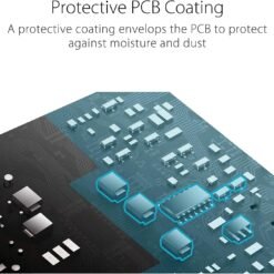 ASUS TUF Gaming 1000W