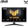 ASUS TUF Gaming VG279Q3A 27 inch 180Hz Gaming Monitor Full HD(1920x1080) Fast IPS, ELMB Sync, 1ms (GTG), FreeSync Premium™, G-Sync compatible 8 ASUS TUF Gaming VG279Q3A