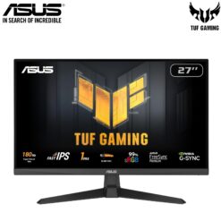 ASUS TUF Gaming VG279Q3A