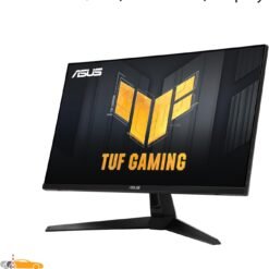 ASUS TUF Gaming VG27AC1A