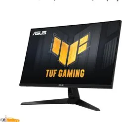 ASUS TUF Gaming VG27AC1A