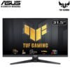 ASUS TUF Gaming VG328QA1A 32 inch 170Hz Gaming Monitor 1ms Full HD(1920x1080) Extreme Low Motion Blur™, FreeSync Premium™ 12 ASUS TUF Gaming VG328QA1A