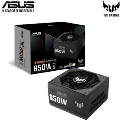 ASUS TUF Gaming 850W