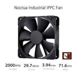 ASUS ROG Ryujin III 240 ARGB All-in-one Liquid CPU Cooler with 240mm Radiator. Asetek 8th gen Pump, 3.5” Color LCD 9 ASUS ROG Ryujin III 240 ARGB All-in-one Liquid CPU Cooler with 240mm Radiator. Asetek 8th gen Pump, 3.5” Color LCD - Image 4