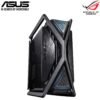 ASUS ROG Hyperion GR701