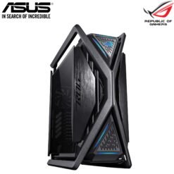 ASUS ROG Hyperion GR701