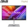 ASUS ProArt Display PA278CGV 27 inch 144Hz QHD Professional Monitor IPS, QHD (2560 x 1440), 95% DCI-P3, Color Accuracy ΔE < 2, Calman Verified 10 ASUS ProArt Display PA278CGV