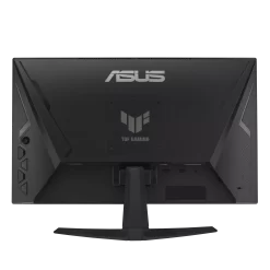 ASUS TUF Gaming VG246H1A 24 Inch 100Hz Gaming Monitor IPS, 0.5ms Full HD (1920 x 1080), MPRT, Extreme Low Motion Blur™, FreeSync™ 7 ASUS TUF Gaming VG246H1A 24 Inch 100Hz Gaming Monitor IPS, 0.5ms Full HD (1920 x 1080), MPRT, Extreme Low Motion Blur™, FreeSync™ - Image 3