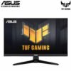 ASUS TUF Gaming VG246H1A 24 Inch 100Hz Gaming Monitor IPS, 0.5ms Full HD (1920 x 1080), MPRT, Extreme Low Motion Blur™, FreeSync™ 12 ASUS TUF Gaming VG246H1A