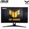 ASUS TUF Gaming VG27AC1A