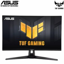 ASUS TUF Gaming VG27AC1A