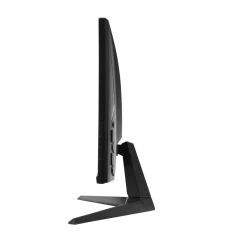 ASUS TUF Gaming VG27AC1A 27 inch 170Hz IPS Gaming Monitor 1ms WQHD (2560x1440), overclocking 170 Hz (Above 144Hz) G Sync USB Type-C 7 ASUS TUF Gaming VG27AC1A 27 inch 170Hz IPS Gaming Monitor 1ms WQHD (2560x1440), overclocking 170 Hz (Above 144Hz) G Sync USB Type-C - Image 3