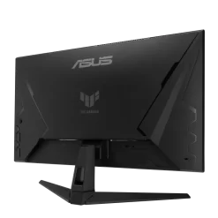 ASUS TUF Gaming VG27AC1A 27 inch 170Hz IPS Gaming Monitor 1ms WQHD (2560x1440), overclocking 170 Hz (Above 144Hz) G Sync USB Type-C 8 ASUS TUF Gaming VG27AC1A 27 inch 170Hz IPS Gaming Monitor 1ms WQHD (2560x1440), overclocking 170 Hz (Above 144Hz) G Sync USB Type-C - Image 4