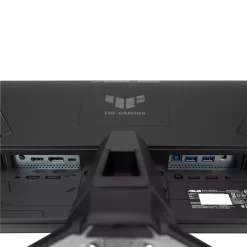 ASUS TUF Gaming VG27AC1A 27 inch 170Hz IPS Gaming Monitor 1ms WQHD (2560x1440), overclocking 170 Hz (Above 144Hz) G Sync USB Type-C 9 ASUS TUF Gaming VG27AC1A 27 inch 170Hz IPS Gaming Monitor 1ms WQHD (2560x1440), overclocking 170 Hz (Above 144Hz) G Sync USB Type-C - Image 5