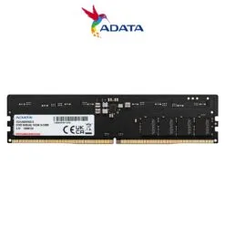 ADATA DDR5 16GB 5600Mhz