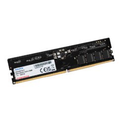 ADATA DDR5 16GB 5600Mhz
