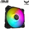 ASUS TUF Gaming TF120