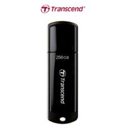 Transcend 256GB 700