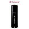 Transcend 512GB 700 Jet Flash Drive USB 3.1 Gen 1 6 Transcend 512GB 700
