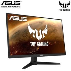 ASUS TUF Gaming VG247Q1A