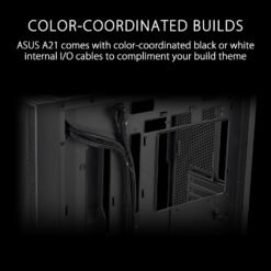 ASUS A21