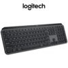 Logitech MX KEYS S