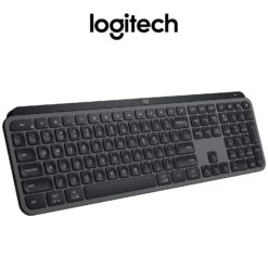 Logitech MX KEYS S