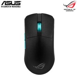 ASUS ROG Harpe Ace