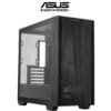 ASUS A21