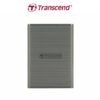 Transcend ESD360C 1TB Portable SSD Type-C Upto 2,000 MB/s Speed 8 Transcend ESD360C