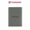 Transcend ESD360C