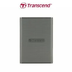 Transcend ESD360C