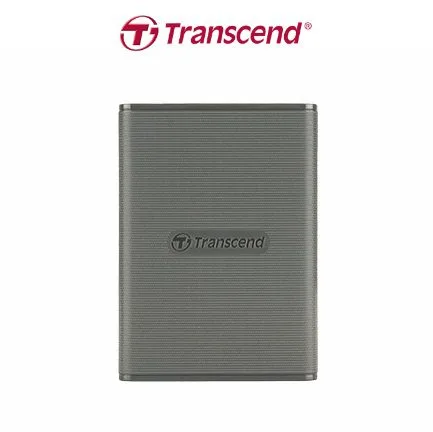 Transcend ESD360C