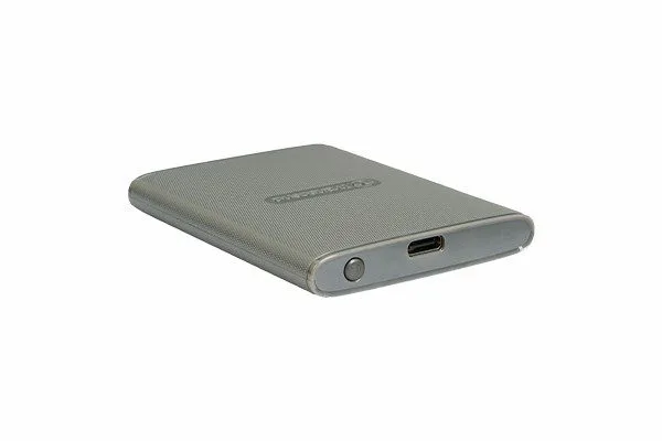 Transcend ESD360C
