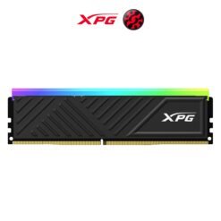 XPG SPECTRIX D35G