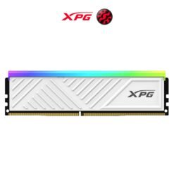 XPG SPECTRIX D35G