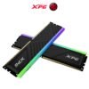 XPG SPECTRIX D35G