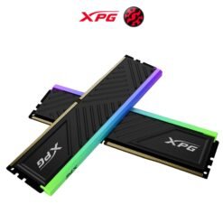 XPG SPECTRIX D35G